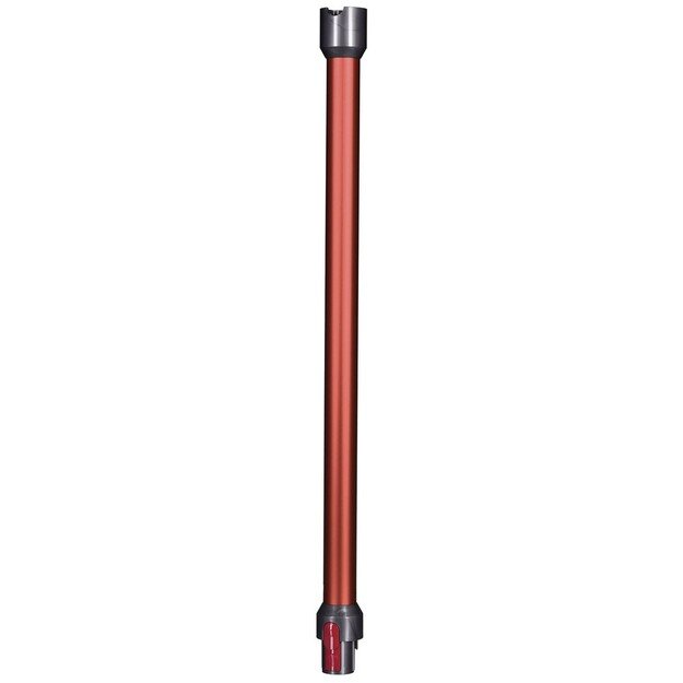 Dyson V10 Absolute handheld vacuum Bagless Copper, Nickel