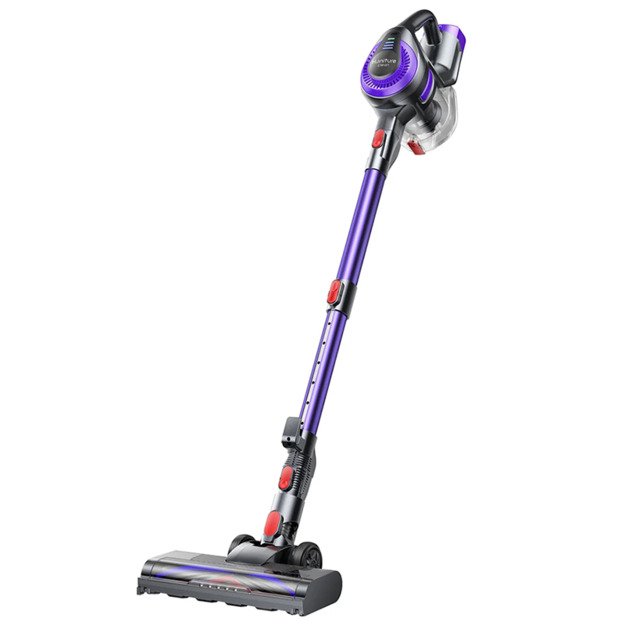 Honiture Y10 Vacuum Cleaner