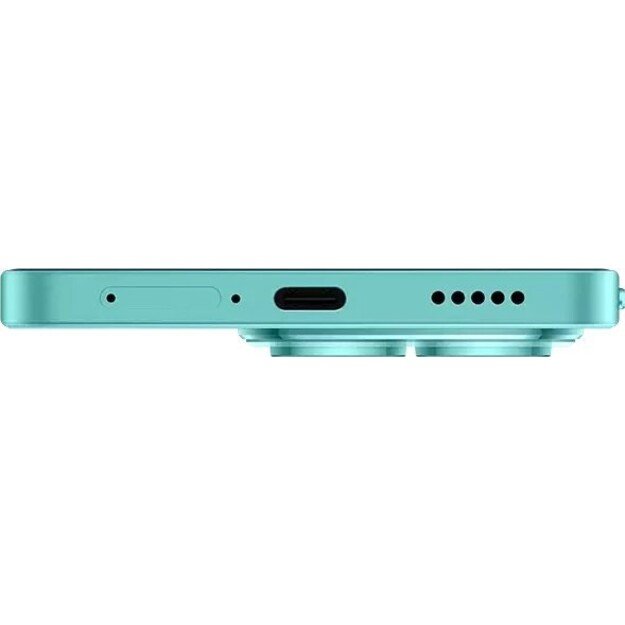 Honor 400 Lite 5G 8/256GB DS Marrs Green