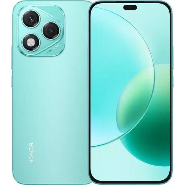 Honor 400 Lite 5G 8/256GB DS Marrs Green