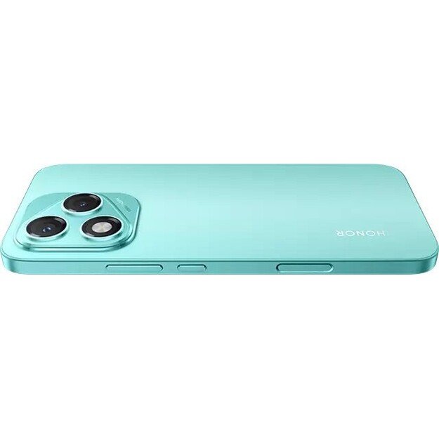 Honor 400 Lite 5G 8/256GB DS Marrs Green