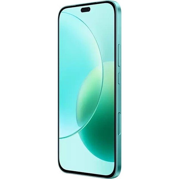 Honor 400 Lite 5G 8/256GB DS Marrs Green