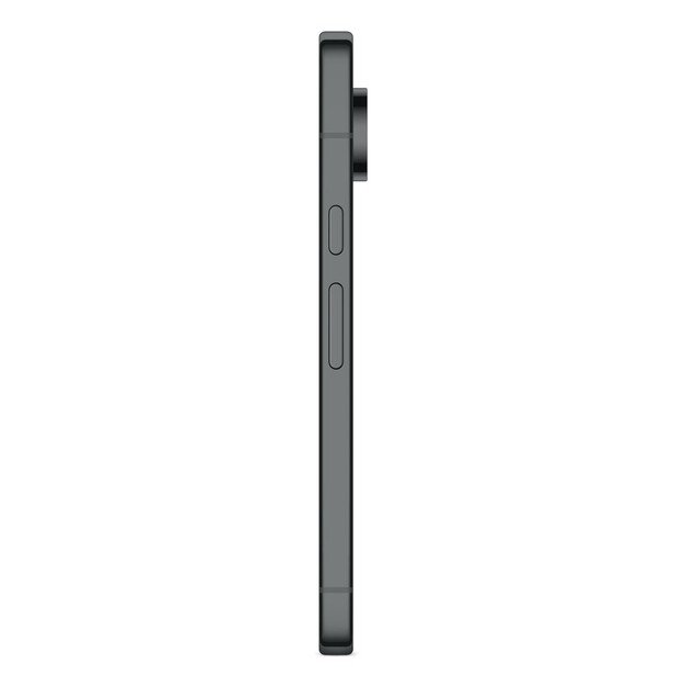 Google Pixel 10 Pro XL 17.3 cm (6.8 ) Dual SIM Android 16.0 5G 16 GB 256 GB 5200 mAh Black