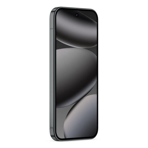 Google Pixel 10 Pro XL 17.3 cm (6.8 ) Dual SIM Android 16.0 5G 16 GB 256 GB 5200 mAh Black