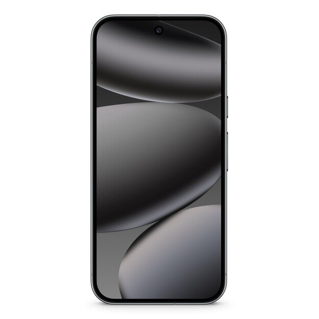 Google Pixel 10 Pro XL 17.3 cm (6.8 ) Dual SIM Android 16.0 5G 16 GB 256 GB 5200 mAh Black