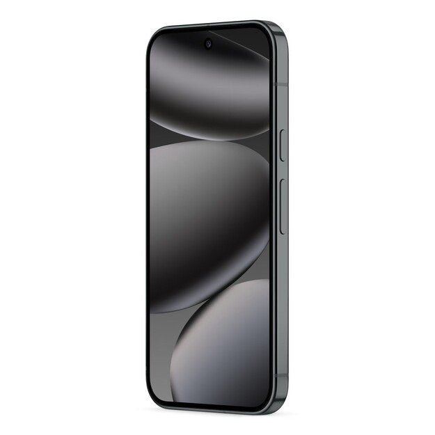 Google Pixel 10 Pro XL 17.3 cm (6.8 ) Dual SIM Android 16.0 5G 16 GB 256 GB 5200 mAh Black