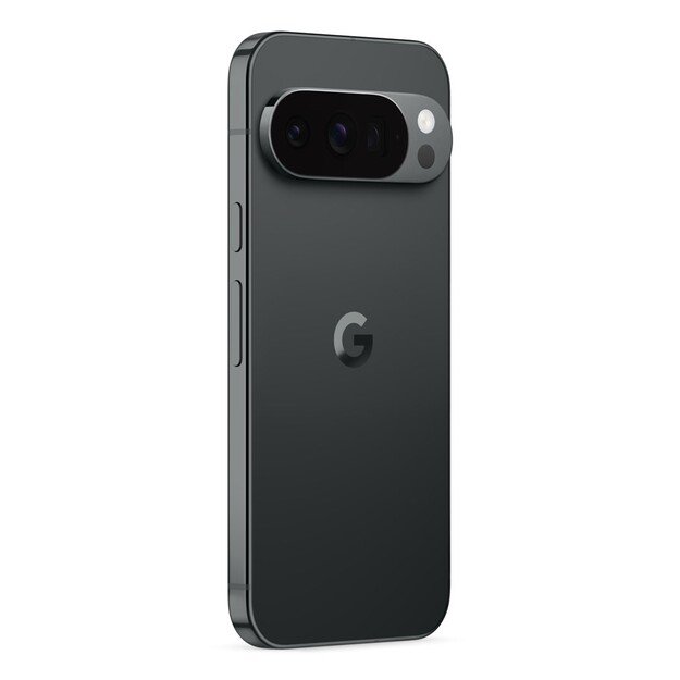 Google Pixel 10 Pro XL 17.3 cm (6.8 ) Dual SIM Android 16.0 5G 16 GB 256 GB 5200 mAh Black