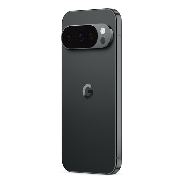 Google Pixel 10 Pro XL 17.3 cm (6.8 ) Dual SIM Android 16.0 5G 16 GB 256 GB 5200 mAh Black