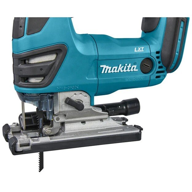JIgsaw 18V DJV180ZX MAKITA 2