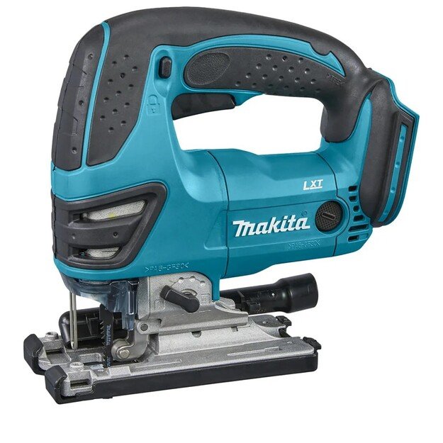 JIgsaw 18V DJV180ZX MAKITA 5