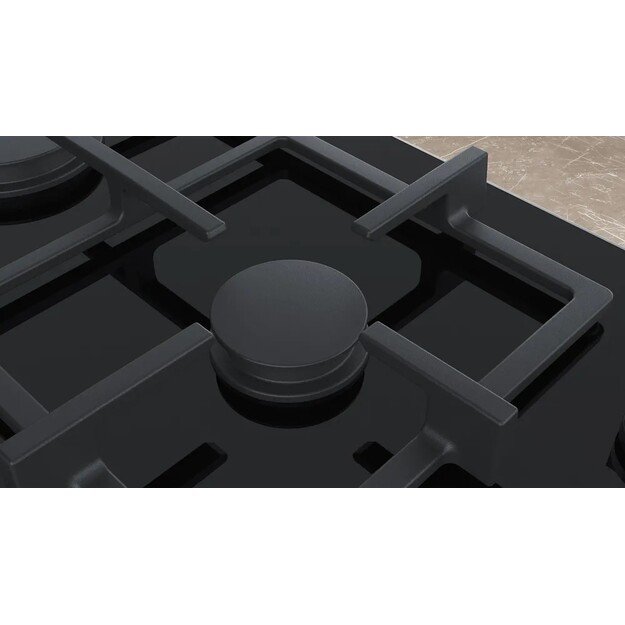 SIEMENS ER3A6BB70D 8