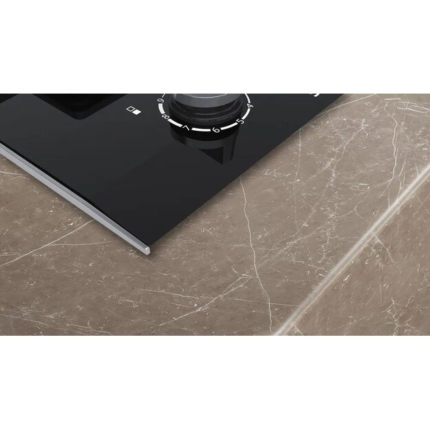 SIEMENS ER3A6BB70D 11