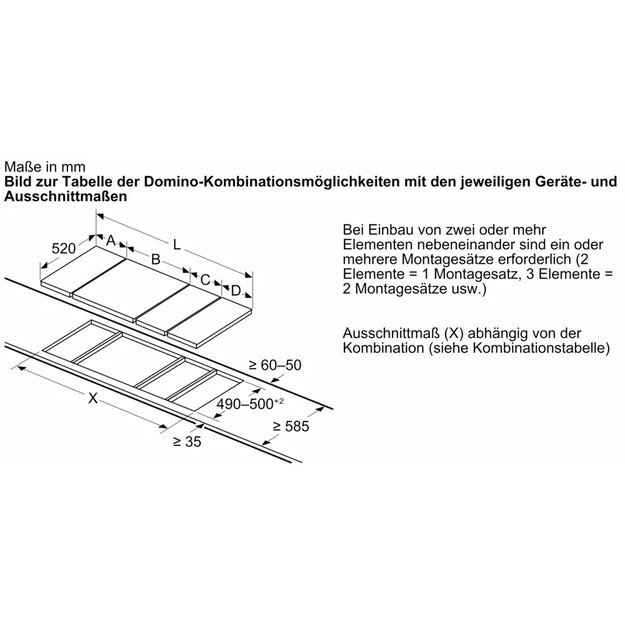 SIEMENS ER3A6BB70D 4