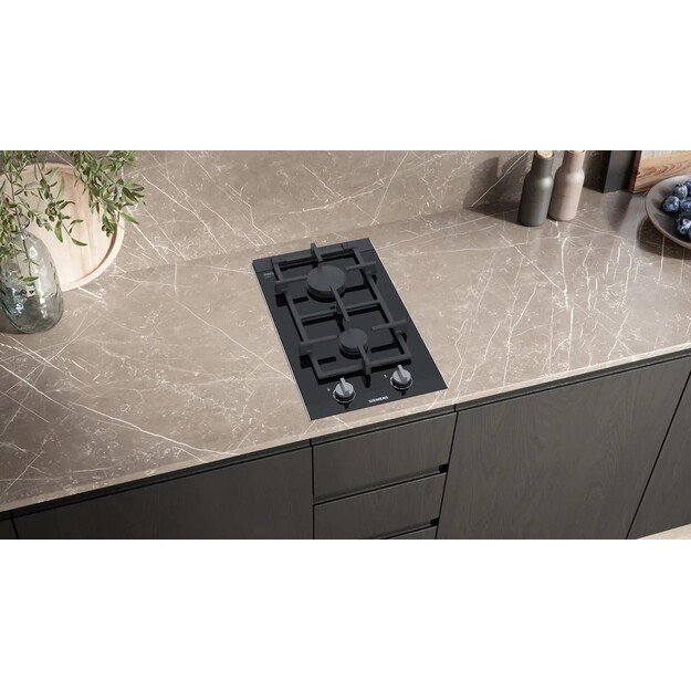 SIEMENS ER3A6BB70D 5