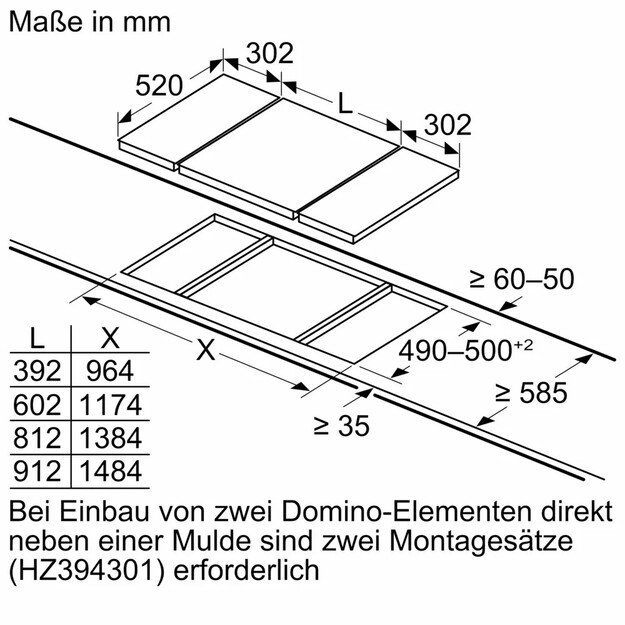 SIEMENS ER3A6BB70D 9