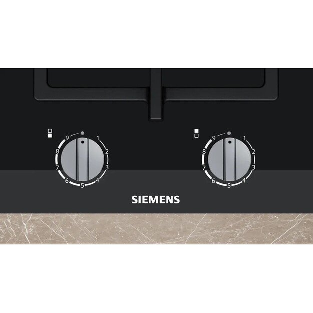SIEMENS ER3A6BB70D 6