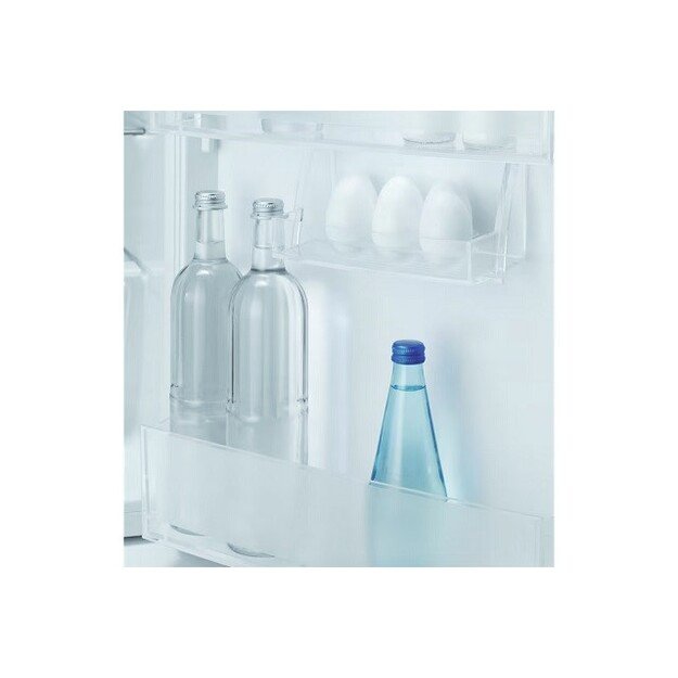 Refrigerator ELECTROLUX LFB2AE88S1 2