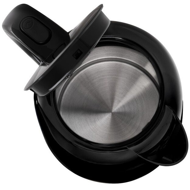 Elektrinis virdulys 1.7L ADLER AD-1385B 1