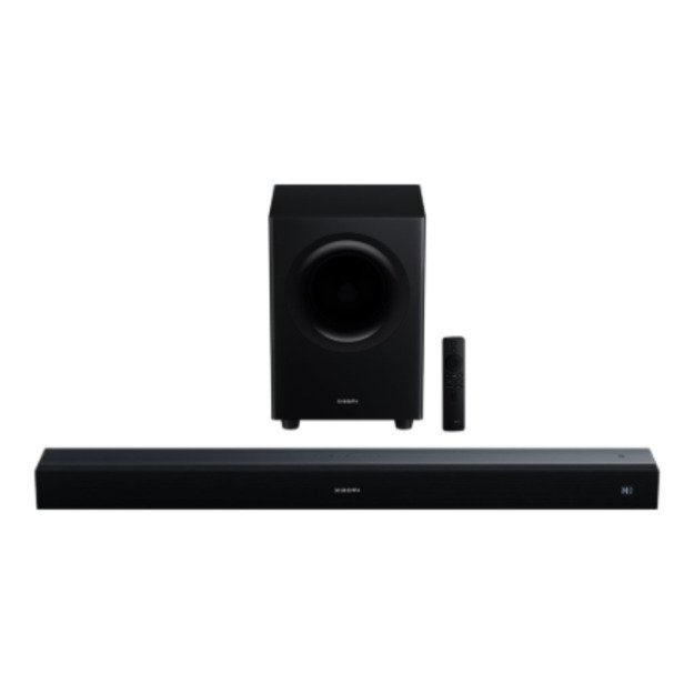 Xiaomi Soundbar Pro 2.1 ch | Xiaomi