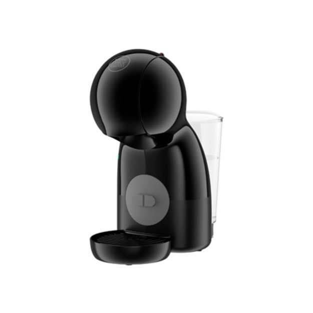 DeLonghi Dolce Gusto EDG110.AB coffee maker 4