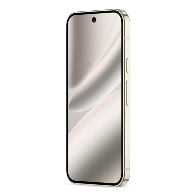 Google Pixel 10 Pro 16 cm (6.3 ) Dual SIM Android 16.0 5G 16 GB 256 GB 4870 mAh Beige