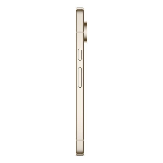 Google Pixel 10 Pro 16 cm (6.3 ) Dual SIM Android 16.0 5G 16 GB 256 GB 4870 mAh Beige