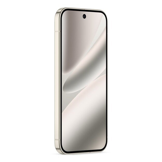 Google Pixel 10 Pro 16 cm (6.3 ) Dual SIM Android 16.0 5G 16 GB 256 GB 4870 mAh Beige