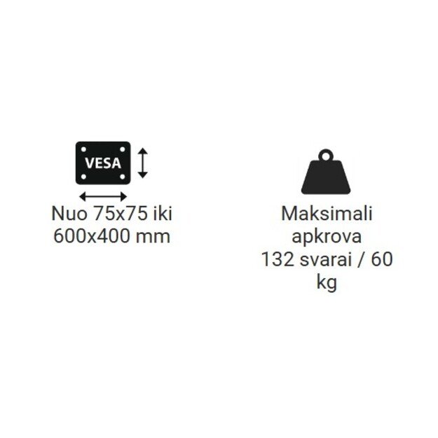BARKAN BM410T 13 -90  1