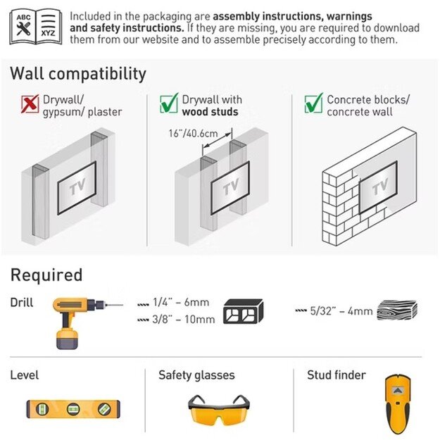BARKAN BM410T 13 -90  8