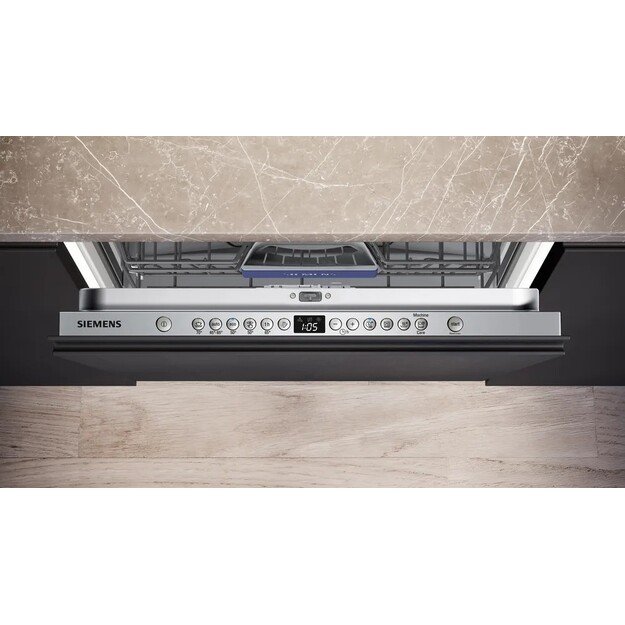 SIEMENS SN61600KF 11