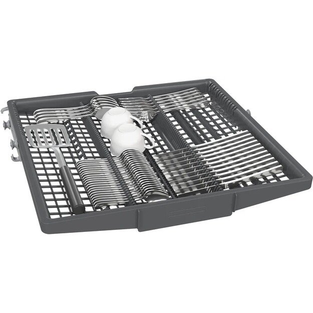 SIEMENS SN61600KF 13