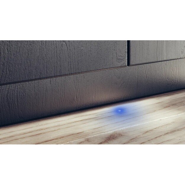 SIEMENS SN61600KF 12