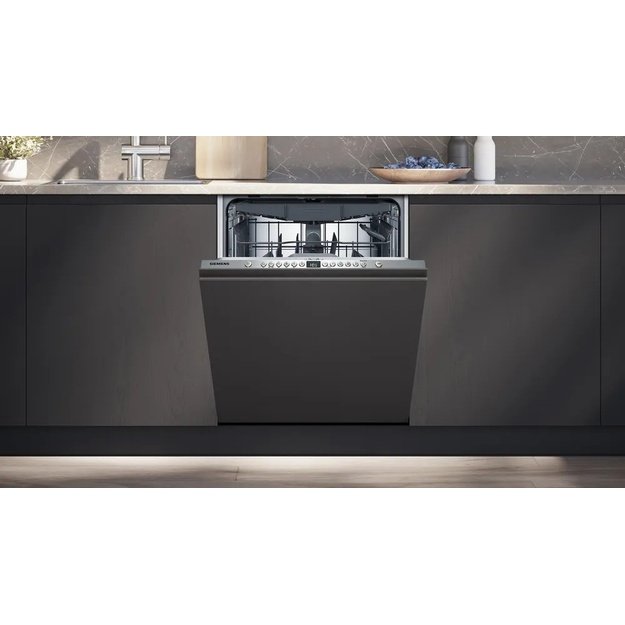 SIEMENS SN61600KF