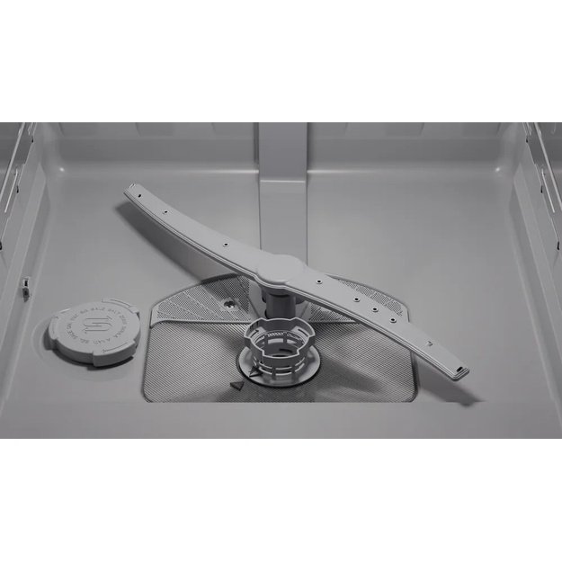 SIEMENS SN61600KF