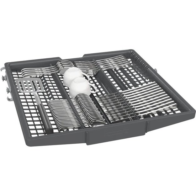 SIEMENS SN61600KF