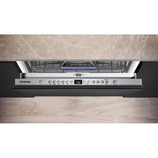 SIEMENS SN61600KF