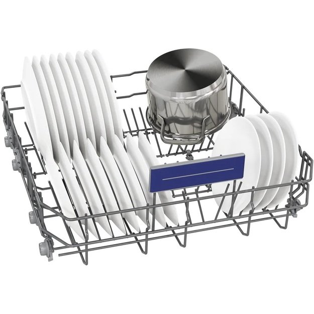 SIEMENS SN61600KF