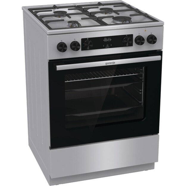 GORENJE GK6C4XF 10