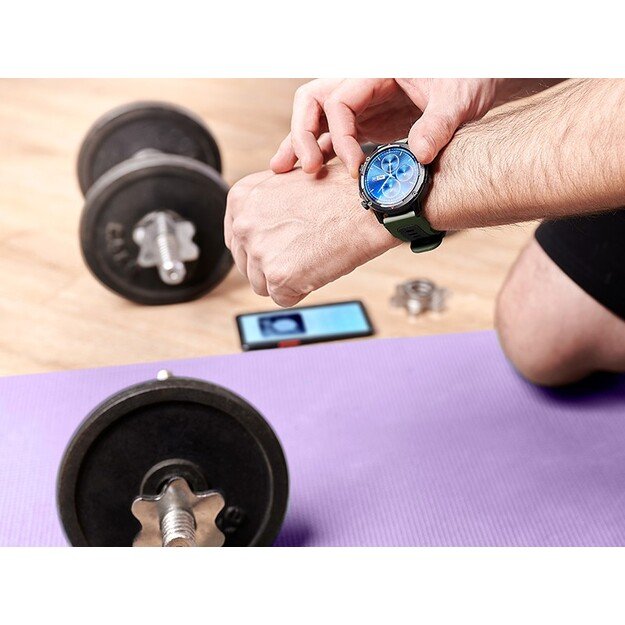 Tracer 47337 SMR11 Hero 1.39 2