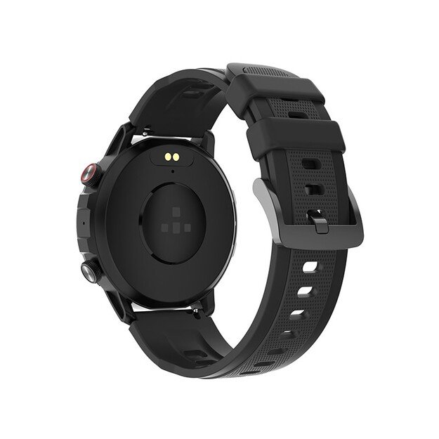 Tracer 47337 SMR11 Hero 1.39 8