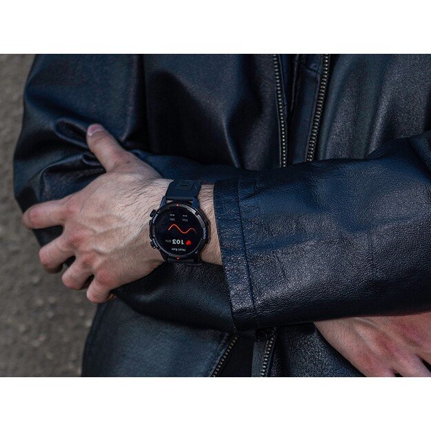 Tracer 47337 SMR11 Hero 1.39 5