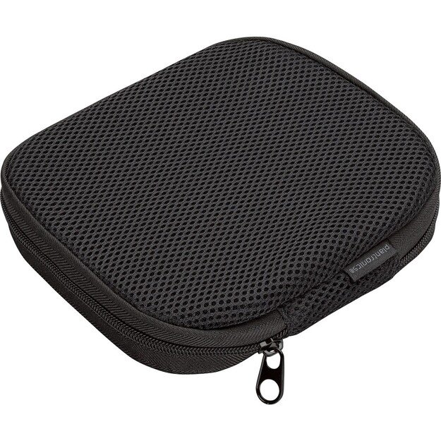 Poly Blackwire 3225 - headset