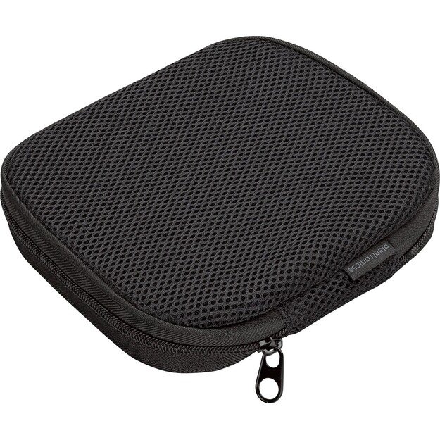 Poly Blackwire 3225 - headset
