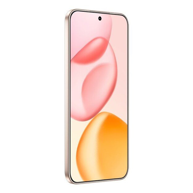 HONOR 400 8/256 GB smartphone, Gold