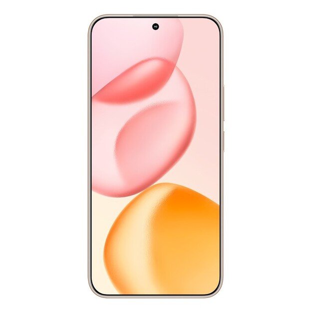 HONOR 400 8/256 GB smartphone, Gold