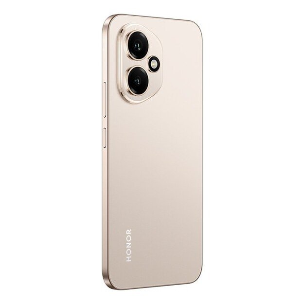 HONOR 400 8/256 GB smartphone, Gold
