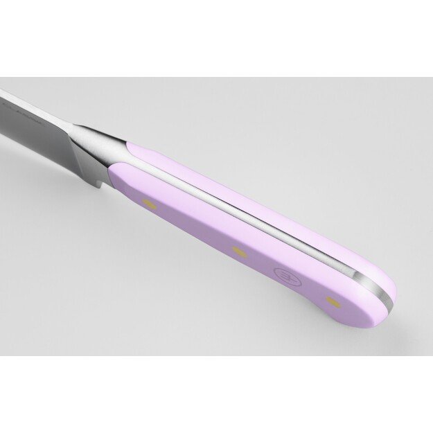 WUSTHOF 1061700216 Classic &Scaron;efo peilis, 16cm, purple