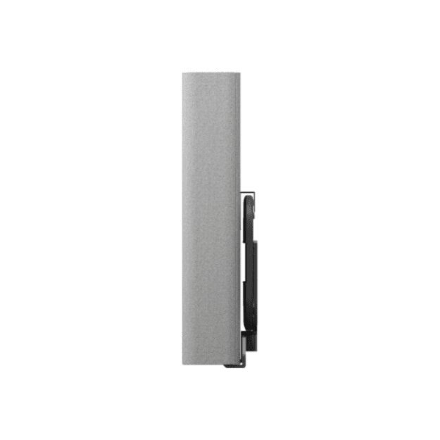 Sony | Home Audio System | HT-A9M2 Bravia Theatre Quad | Gray | Bluetooth | Wireless connection
