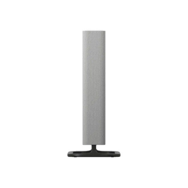 Sony | Home Audio System | HT-A9M2 Bravia Theatre Quad | Gray | Bluetooth | Wireless connection