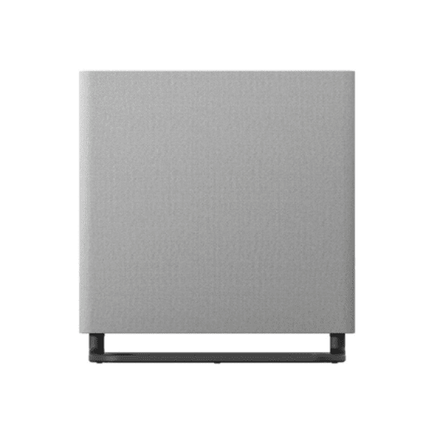 Sony | Home Audio System | HT-A9M2 Bravia Theatre Quad | Gray | Bluetooth | Wireless connection